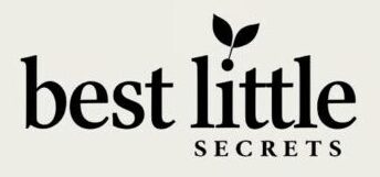 @bestlittlesecrets.com